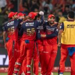 भारत के जवाब में नकल पर उतरा पाकिस्तान, बिलावल भुट्टो की अगुवाई में विदेश टीम भेजेंगे PM शहबाज – Pakistan appoints Bilawal Bhutto to lead its international peace mission ntc