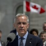 Chagos Islands: यूके ने चागोस द्वीप समूह मॉरीशस को सौंपा, स्टॉर्मर ने समझौते पर किए हस्ताक्षर; भारत ने सराहा