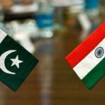 Pak Shuts Airspace After India’s ‘Using Civilian Flights As Shields’ Charge