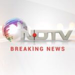 This HOT Car Sold Out In India Even Before Launch! Expected Prices, Features, And Specifications – 0 To 100 Kmph In 5.9 Seconds | Auto News