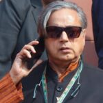 S Jaishankar’s One-Line Message To The World After Operation Sindoor