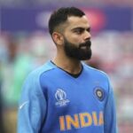 ‘राकेश टिकैत के साथ जिन्होंने बर्बरता की, वो आतंकी से कम नहीं’, सपा सांसद इकरा हसन के बयान से भड़के हिंदू संगठन, कार्रवाई की मांग – Those who brutalized Rakesh Tikait are terrorists Hindu organizations enraged by SP MP Iqra Hasan statement lclam