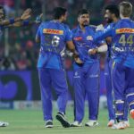 Is this the end of Yuzvendra Chahal’s Team India career?
