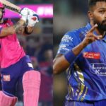 A fall from grace: CSK’s 2025 campaign crashes and burns | Cricket News