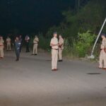 Under Heavy Shelling From Pakistan, J&K’s Rajouri Refuses To Bow Down