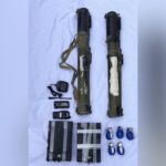 Terrorist Can’t Ask Religion While Shooting, Pahalgam Survivor Might Have Lost Control Of Her Mind: Karnataka Minister