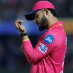 ‘Jasprit Bumrah is like the Don Bradman of bowling’: Ex Australian legend | Cricket News