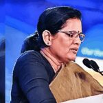 Karnataka Caste Census Decade Old, Numbers Need To Be Updated: Congress’s Moily To News18