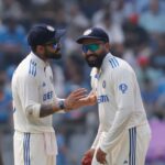 टीम के बिना ट्रैवल करते हैं Ranbir-अकेले खाते हैं खाना?