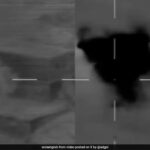 Operation Sindoor, India Pakistan Tensions: Firing Resumes At LOC After India Foils Pak Attack: 10 Latest Developments
