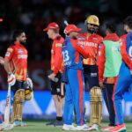 24 घंटे के भीतर दूसरी बार मिट्टी हुए PAK के मंसूबे, पढ़ें- दुश्मन के नाकाम हमले के बड़े अपडेट्स – india pakistan war jammu kashmir pahalgam terrorist attack operation sindoor timeline ntcpvp