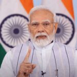 Kharge Calls Operation Sindoor ‘A Small War’, BJP Reacts ‘Congress Is Giving Oxygen To Pakistan’
