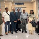 Where are Chagos Islands? What is the UK-Mauritius deal? What is India’s stance?