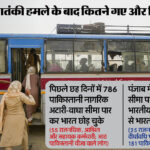 Chirag Paswan Slams Opposition’s Caste Census Claims