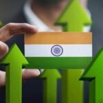 Niti Aayog: भारत दुनिया की चौथी सबसे बड़ी अर्थव्यवस्था बना; हम जापान से आगे, अब तीसरे नंबर पर आना लक्ष्य