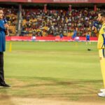 ‘अगर तुम मेरी नहीं बनी, तो किसी और की भी नहीं बनने दूंगा’, प्रेमी ने युवती पर फेंका तेजाब – lover wreaks havoc throws acid on girl as soon as marriage was fixed lclcn