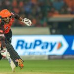 Noor Ahmad and Dewald Brevis star in CSK’s two-wicket win vs KKR at Eden Gardens | Cricket News