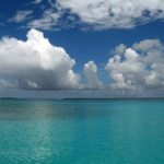 India welcomes U.K.’s decision to hand over sovereignty of Chagos Islands to Mauritius
