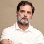In Centre’s Anti-Terror Outreach Teams, Only 1 Name Suggested By Congress