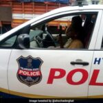 These 3 Officers Will Probe Minister’s Remarks Against Colonel Qureshi