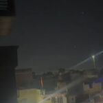 Pakistan Did Not Close Airspace, Used Civilian Flights As Shields During Drone Attack On India