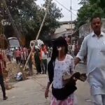 Shiromani Akali Dal Councilor Harjinder Singh Shot Dead By Bike-Borne Men In Punjab’s Amritsar