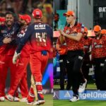 IPL 2025: Why is Rajat Patidar not playing in RCB vs SRH? Who is the captain? | Cricket News
