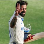 Actor Gul Panag takes a dig at Pakistan over IMF loan, netizens react: ‘Bheekh milne ki itni Khushi’