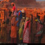 No Aadhaar, No PAN, No Ration Card: Government Announces New Rule For Documents Proving Indian Citizenship | Personal Finance News