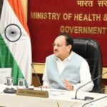Murshidabad: Did Congress Sacrifice Adhir Ranjan At The Altar Of Coalition Dharma?