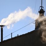 Sirens Sounded In Chandigarh And Mohalo, Blackout Enforced