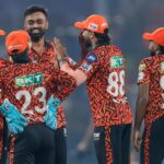 Heinrich Klaasen goes berserk, blasts third-fastest century in IPL history | Cricket News