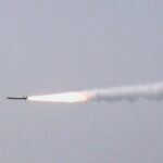 All About The S-400 Defence System Used By India To Neutralise Pak Missiles