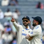 England beat Zimbabwe by an innings and 45 runs in one-off Test | Cricket News