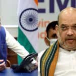After India’s Operation Sindoor, Pakistan’s Propaganda Machine In Full Swing