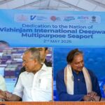 India, EU push for trade agreement by 2025, focus on market access and innovation