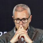 Are Banks Open Or Closed Today May 10? 3-Day Extended Bank Holiday In THESE Cities | Personal Finance News