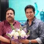 चिमनी से निकला सफेद धुंआ, रॉबर्ट प्रीवोस्ट होंगे कैथोलिक चर्च के नए पोप – Robert Prevost elected as new Pope has taken the name Pope Leo XIV tvisu