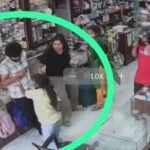 ‘Ready To Take Responsibility’: Rahul Gandhi Replies To Sikh Man Who Confronted Him On Camera
