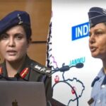 Ceasefire Many Killed And Injured In Pakistan Shelling Indian Army Responding In Equal Measure – Amar Ujala Hindi News Live