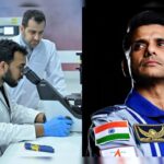 Indian Employee On Facing Workplace Taunts After Europe Trip