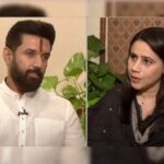 India Pakistan Tension: भारत में रह रहे पाकिस्तानी नागरिकों को राहत, देश छोड़ने की समयसीमा अगले आदेश तक बढ़ाई