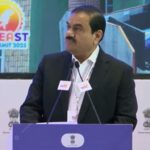 Operation Sindoor: 'पाकिस्तान की गोली का जवाब BSF ने गोले से दिया', अमित शाह ने 'ऑपरेशन सिंदूर' को जमकर सराहा