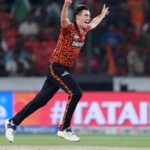 IPL 2025: Kavya Maran’s priceless reaction goes viral during SRH vs DC match | Cricket News