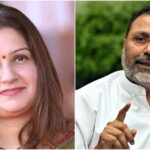 Only Aadhaar Enabled eKYC Process Enough For Opening THESE Small Savings Schemes; No Paperwork Hassle | Personal Finance News