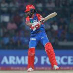 LSG संग मुकाबले से पहले SRH को बड़ा झटका, कोरोना पॉजिटिव हुआ ये स्टार खिलाड़ी – Travis Head tested corona positive before lsg vs srh ipl 2025 match ntcpas