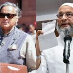 Could Be Bluff Or Double Bluff But Mock Drill Not Declaration Of War, Says Shashi Tharoor