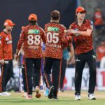 IPL 2025: RCB aim for playoff berth against struggling CSK