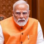 "India's Water Will Be Used For India's Interests": PM Modi's Message To Pak