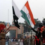 ‘Hua To Hua’: Farooq Abdullah’s Remark On Kashmiri Hindu Killings Draws BJP Ire